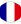 Français