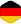 Deutsch