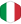 Italiano