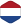 Dutch