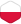 Polski