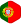 Português