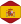 Español