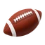 NFL / Football