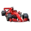 Motorsports