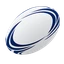 Rugby